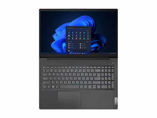 Lenovo v15 g4 lru Intel iru 83A1 core i 5 13420 h