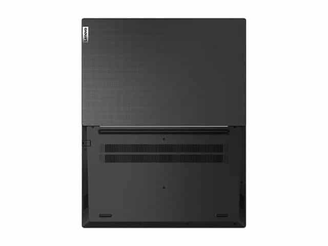 Lenovo v15 g4 lru Intel iru 83A1 core i 5 13420h