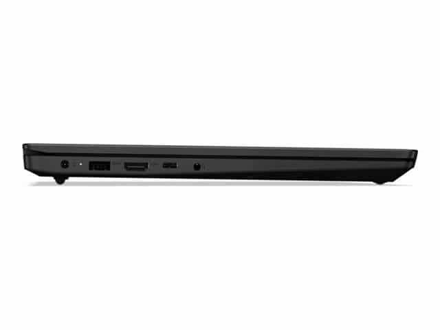 Lenovo v15 g4 lru Intel iru 83A1 core i5 13420h
