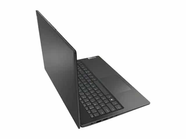 Lenovo v15 g4 lru Intel iru83A1 core i5 13420 h