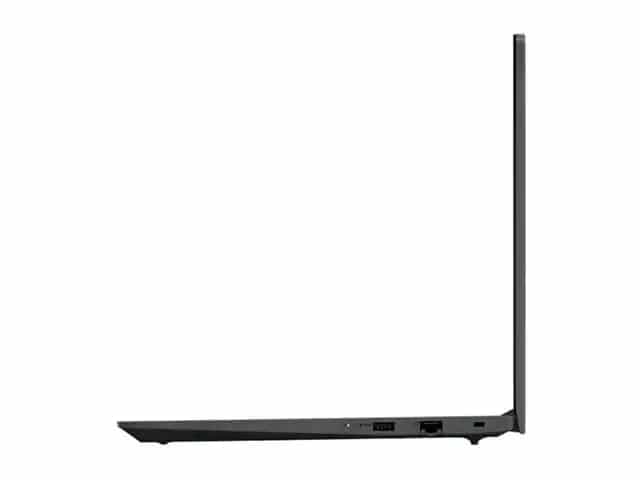 Lenovo v15 g4 lru Inteliru 83A1 core i5 13420 h