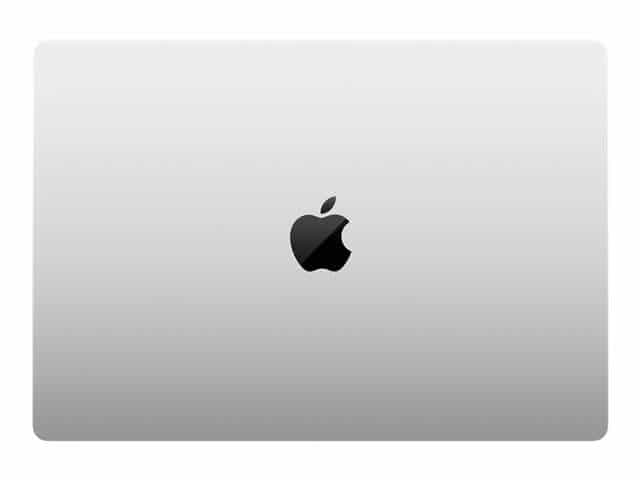 apple macbook pro 16.2 m3 pro 18 g ram 512 go