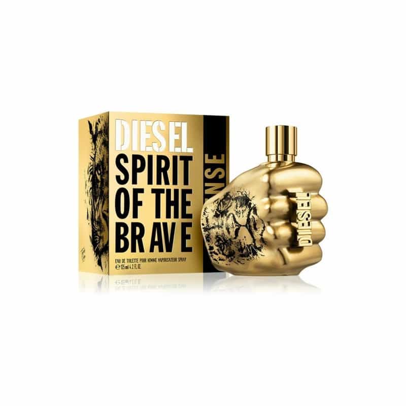 diesel-spirit-braveintense diesel spirit braveintense