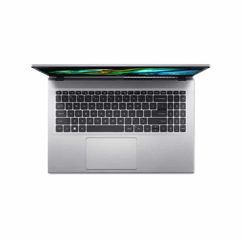 acer ordinateur portable aspire amdryzen 7