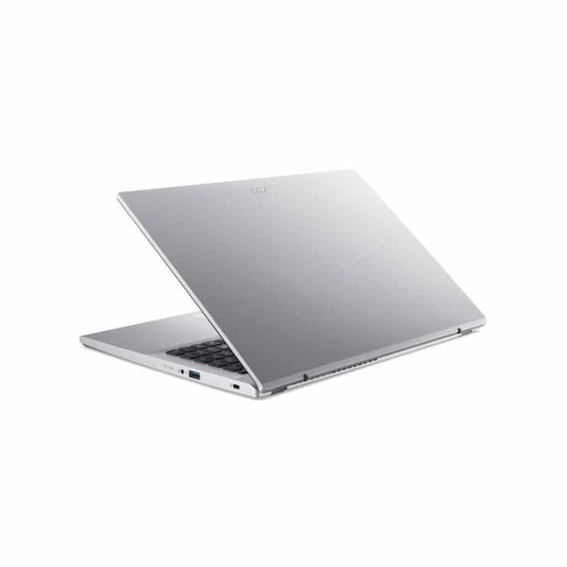 acer ordinateur portable aspireamd ryzen 7jpg
