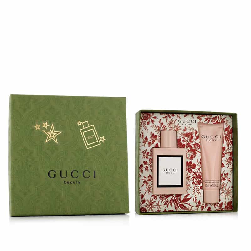 coffretcadeau-gucci-bloom-pour-femme coffretcadeau gucci bloom pour femme
