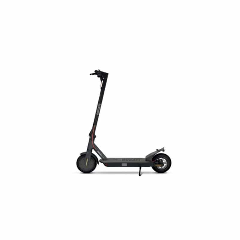 ducati trottinette electrique pro1 evo