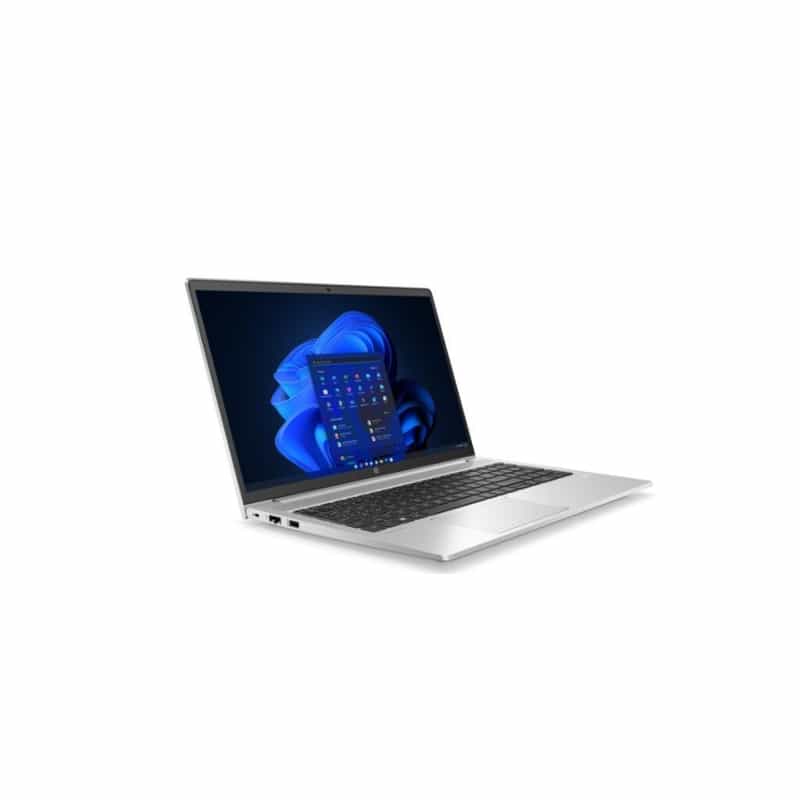 hp 450 G9 proBook 450 pro Intel core i5 1235U 16 go