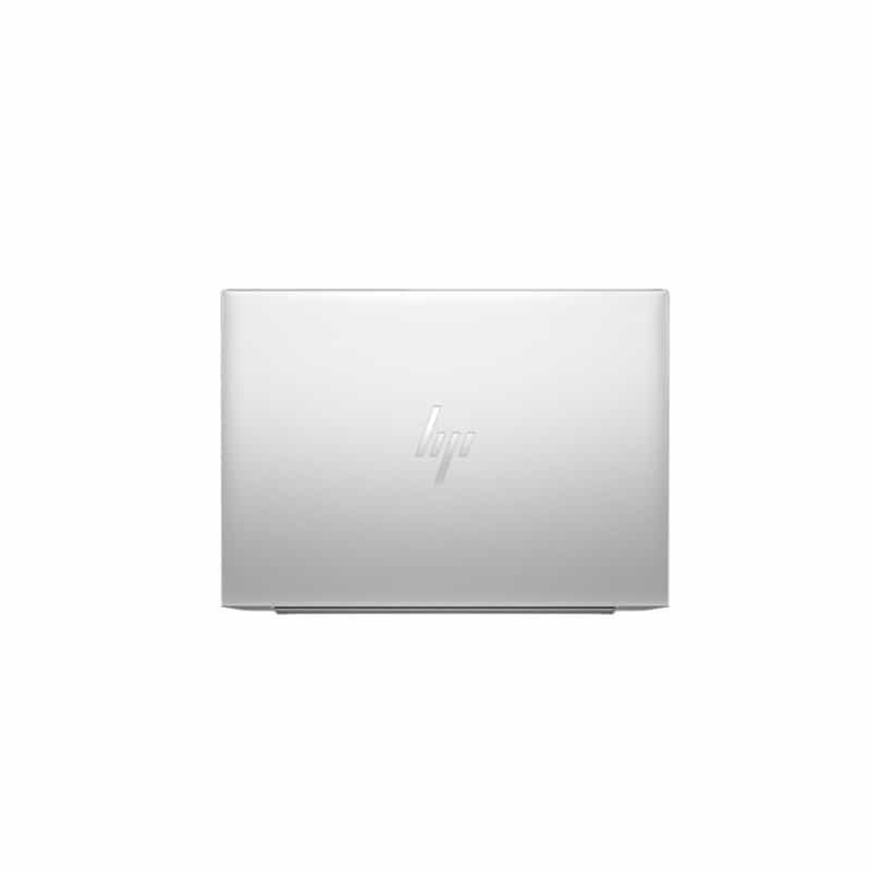 hp elitebook 840 g10 notebook 14