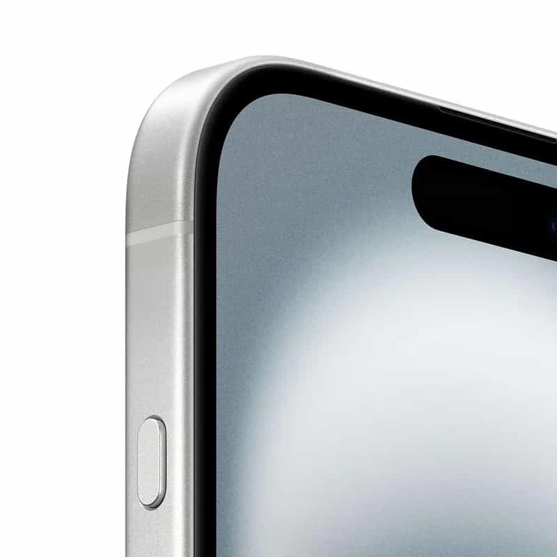 a close up of a cell phone