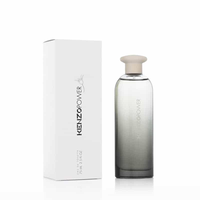 kenzo-power-homme-eau-de-parfum-75 kenzo power homme eau de parfum 75