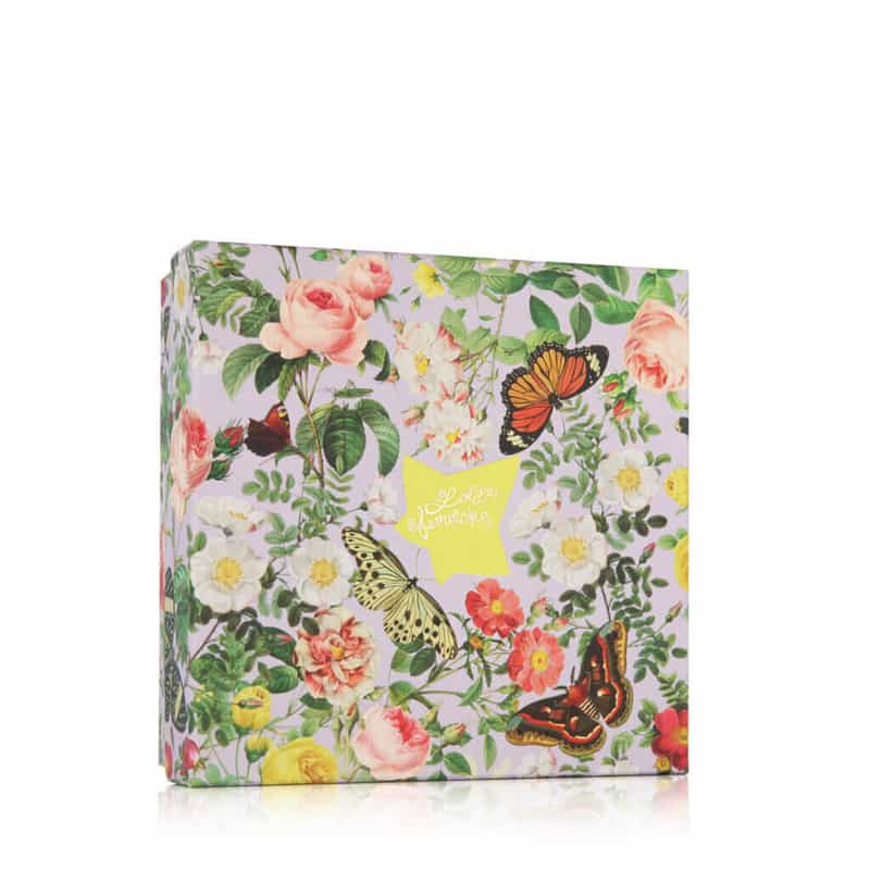 lolitalempicka coffret mon premier parfum