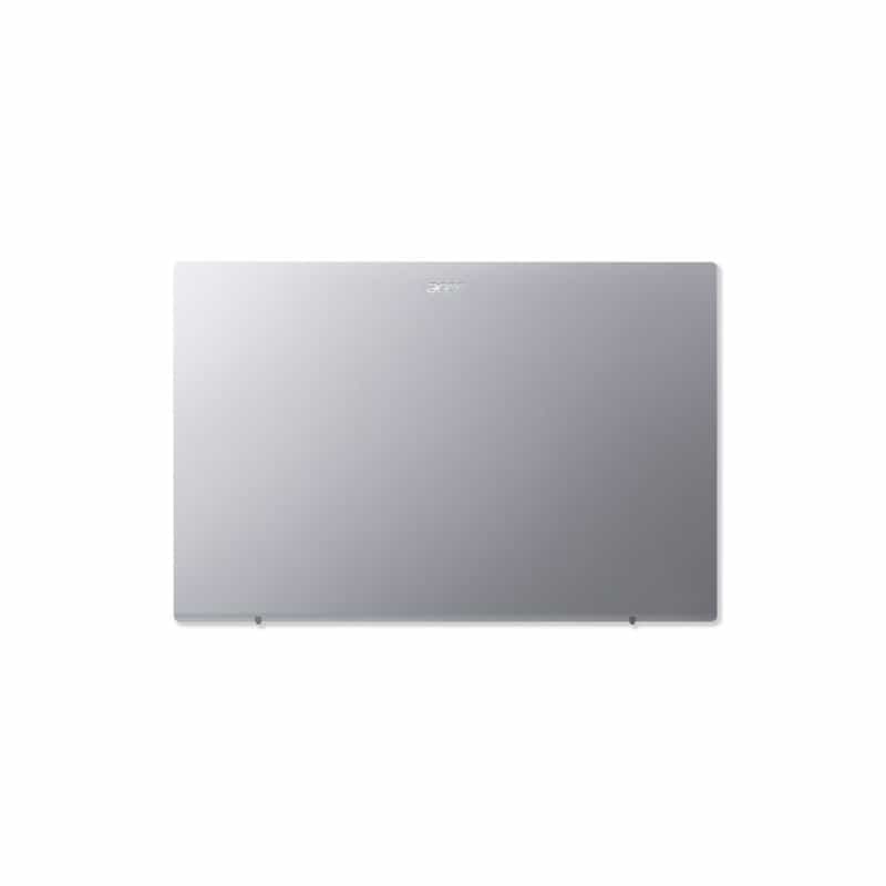 ordinateur portable aspire amd ryzen 7