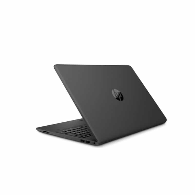 ordinateur portable hp 250 g 9 Intel core i5