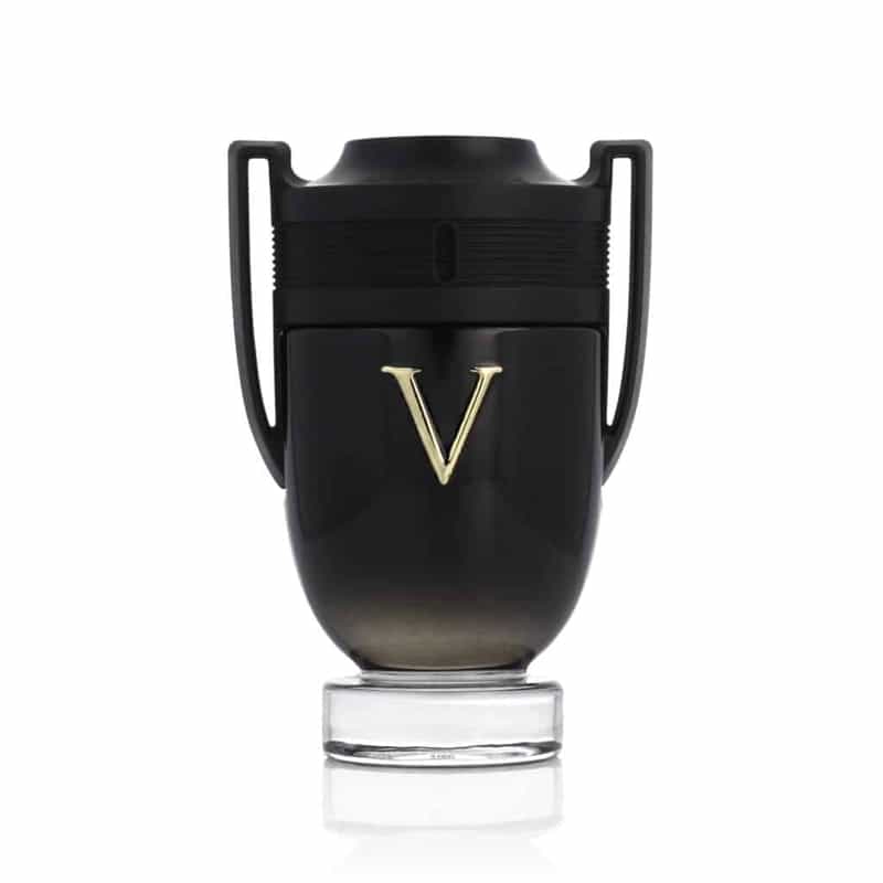 paco rabanne invictus victory eau de parfum