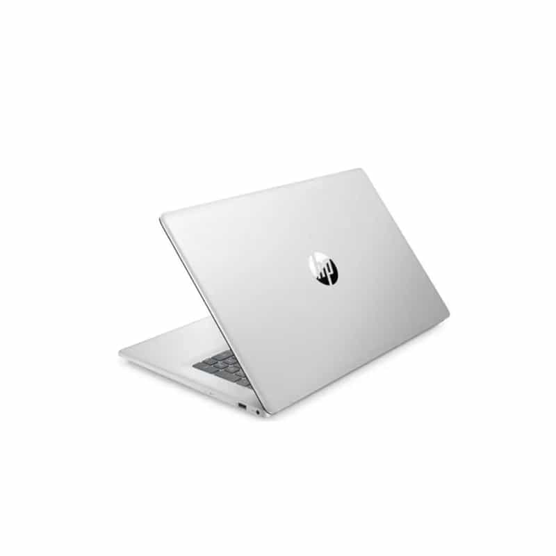 portable hp 17 cp0048nf amd ryzen 75700 u