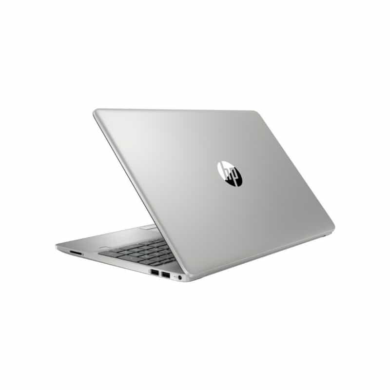 portable hp 250 g9 notebook 15 6 core i5jpg