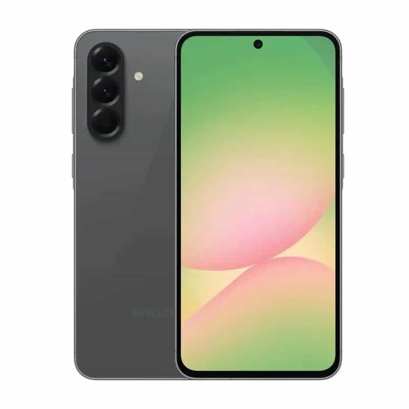 a close up of a cell phone