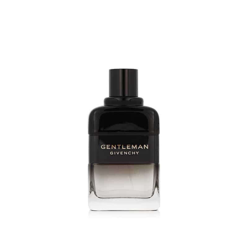 Gentleman Boisée EDP 100 ml + EDP 12.5 ml