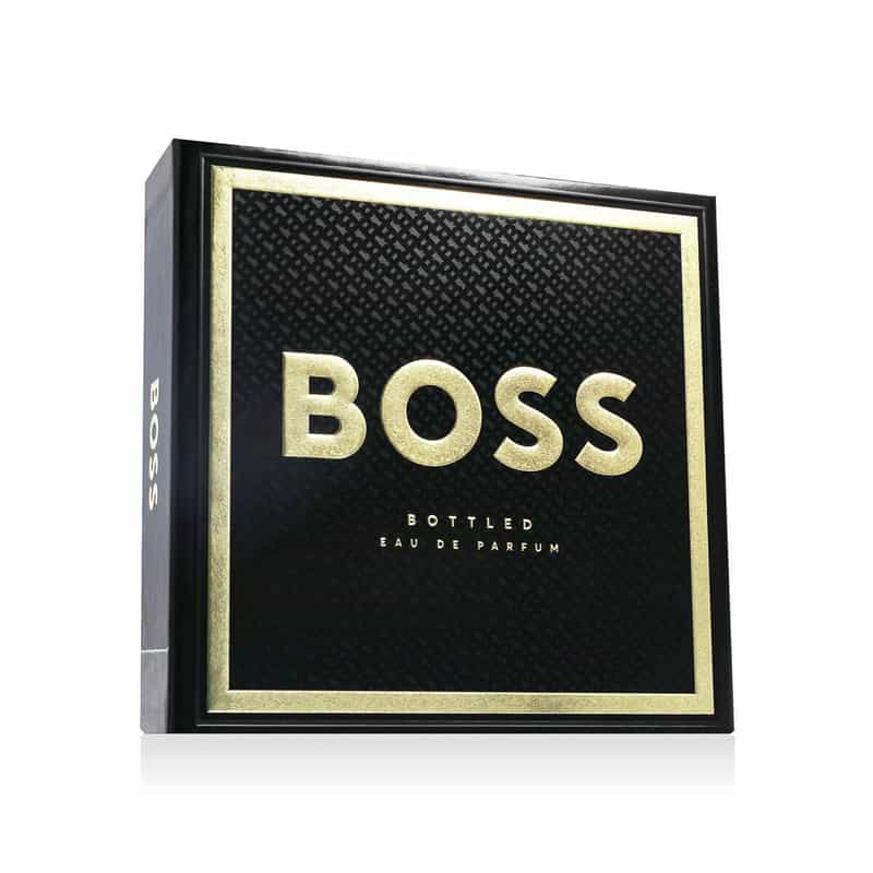boss-bottled-edp-50ml-gift-box boss bottled edp 50ml gift box