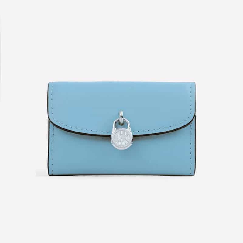 portefeuille-femme-michael-kors-lyra-11-x-7-x-3-cm_1227980 (1) portefeuille femme michael kors lyra 11 x 7 x 3 cm 1227980 (1)