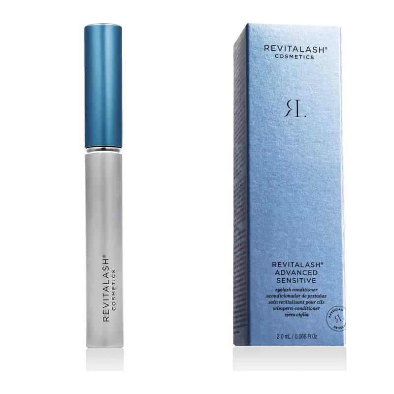 revitalash advanced sensitive 2ml packshot duo 1200×1200