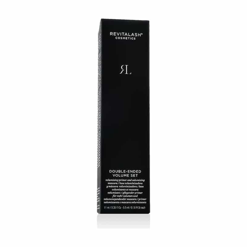 revitalash-double-ended-volume-set-boite-1200x1200 RevitaLash Double-Ended Volume Set – boîte officielle primer 11 ml + mascara noir 5,5 ml