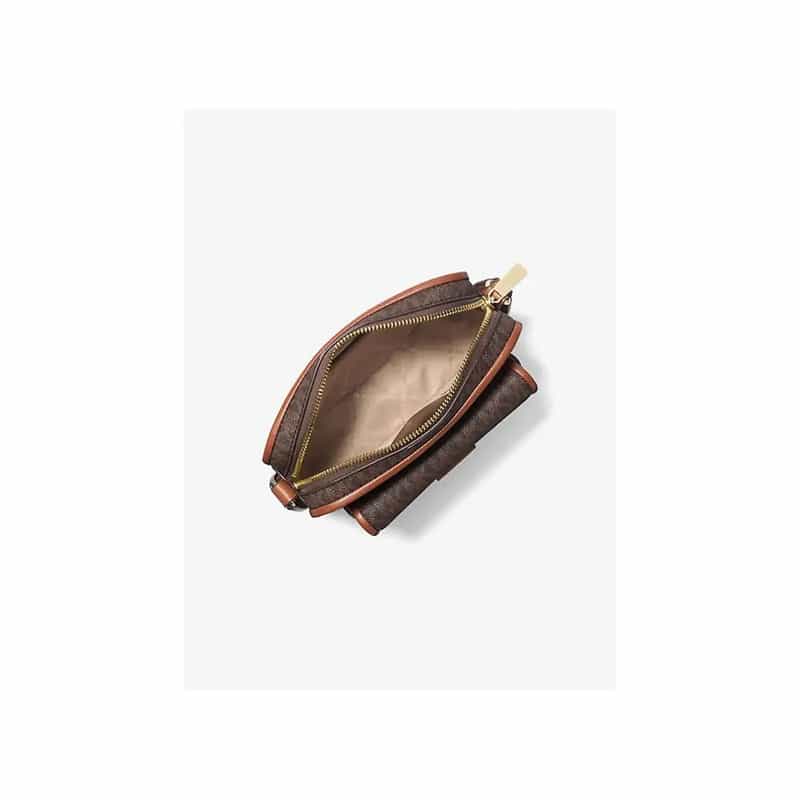 sac bandouliere michael kors bradshaw marron 1200×1200 01 face