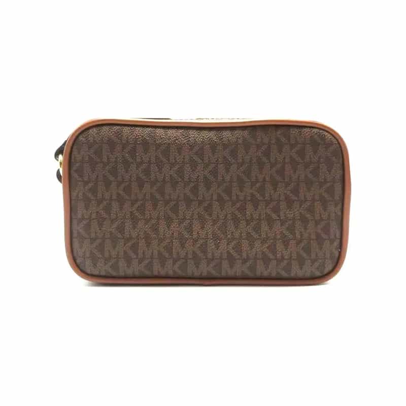 sac bandouliere michael kors bradshaw marron 1200×1200 02 interieur