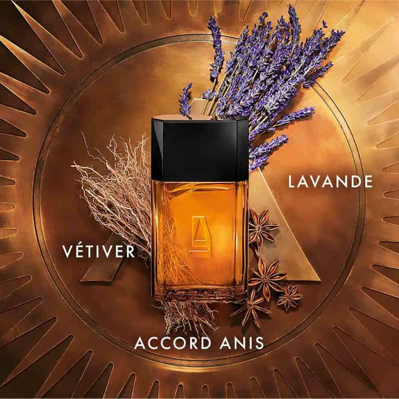 azzaro-pour-homme-edt-50ml-1200x1200-02 Azzaro Pour Homme eau de toilette 50 ml dos de la boîte informations produit