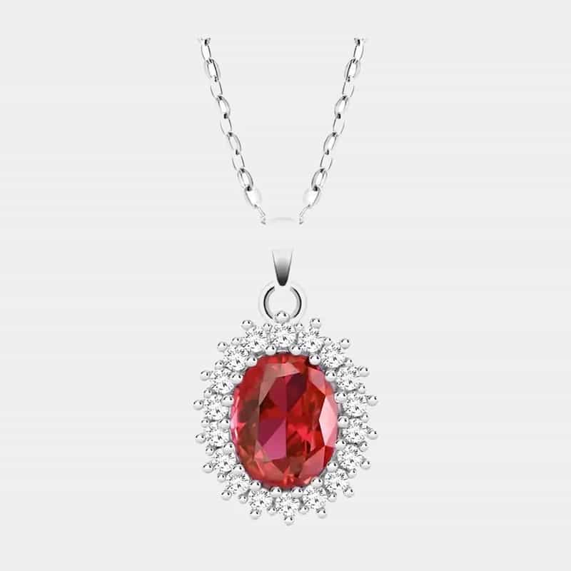 pendentif-lotus-silver-lp3459-1-4-argent-925-rouge-1200-gris-ee pendentif lotus silver lp3459 1 4 argent 925 rouge 1200 gris ee
