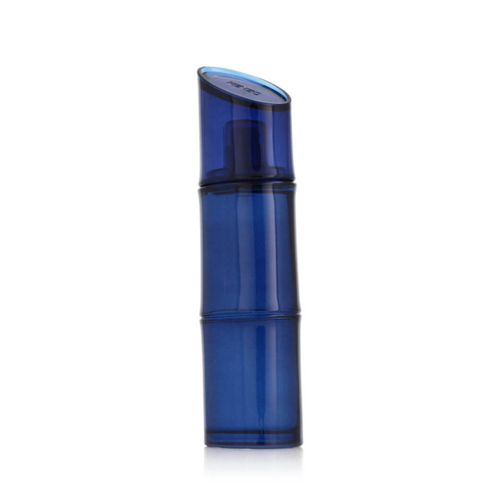 Kenzo Homme Eau De Toilette Intense