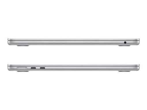 Apple Macbook Air 13.6&Quot; M2 8Go Ram 256Go Ssd – Image 5