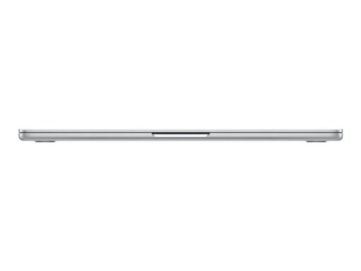 Apple Macbook Air 13.6&Quot; M2 8Go Ram 256Go Ssd – Image 6