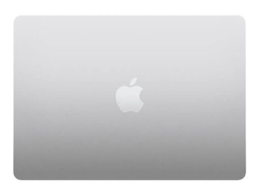 Apple Macbook Air 13.6&Quot; M2 8Go Ram 256Go Ssd – Image 7