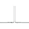 Apple Macbook Pro 16.2 M3 Pro 18 Go Ram 512