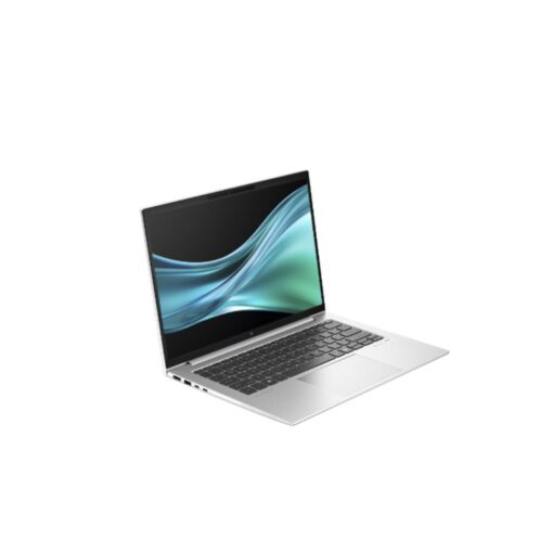 Hp Elitebook 840 G10 Notebook 14&Quot; – Image 2