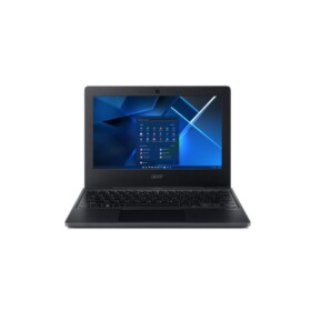 Ordinateur portable acer travelmateTMB311-31