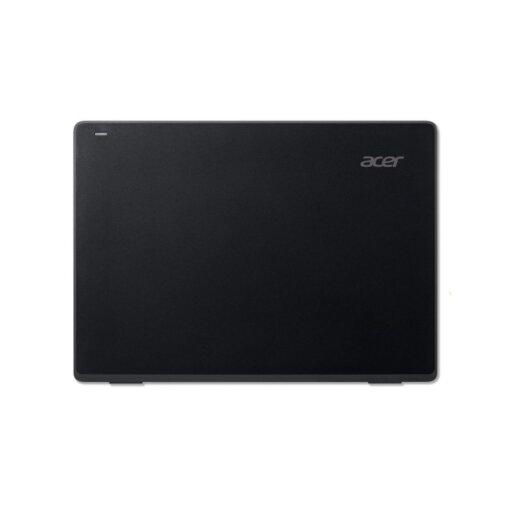 Ordinateur Portable Acer Travelmatetmb311-31 – Image 4