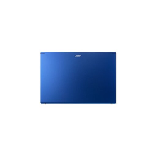 Pc Portable Acer Aspire 5 A514-55-Intel Core I7 – Image 3