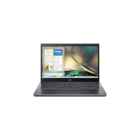 Pc portable acer aspire 5 A514-55-Intel Core i7