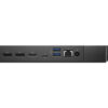 Station Daccueil Dell Wd 19S Hdmi 2 Dp Usb C