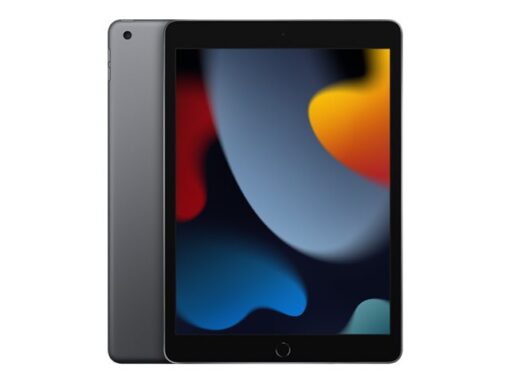 Apple10.2 Inch Ipad 9Ème Génération,Tablette – Image 2