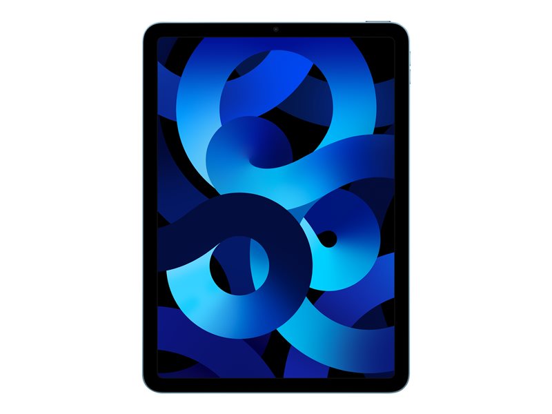 apple 10.9 inch iPad air 5eme generation