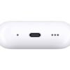 Apple Air Pods Pro 2E Generation Sans Fil 1