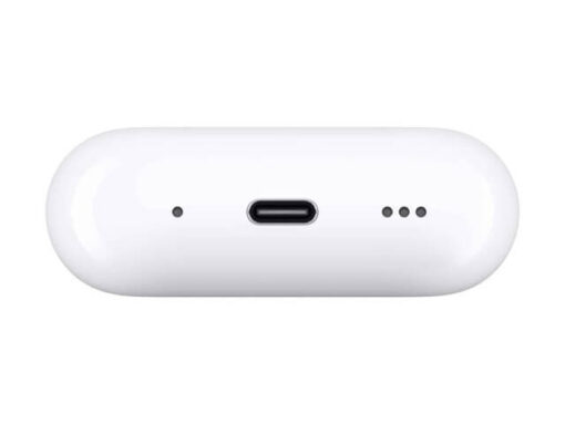 Apple Airpods Pro 2 (2E Génération) Sans Fil – Image 4