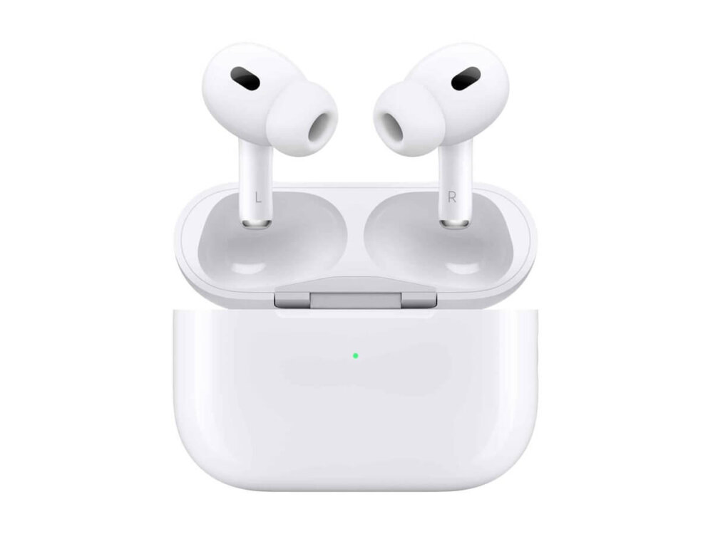 Apple Air Pods Pro 2E Generation Sans Fil