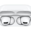 Apple Air Pods Pro 2E Generation Sans Fil 2