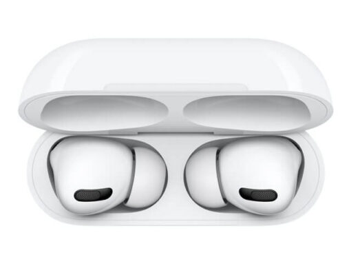 Apple Airpods Pro 2 (2E Génération) Sans Fil – Image 5