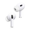 Apple Air Pods Pro 2E Generation Sans Fil 3